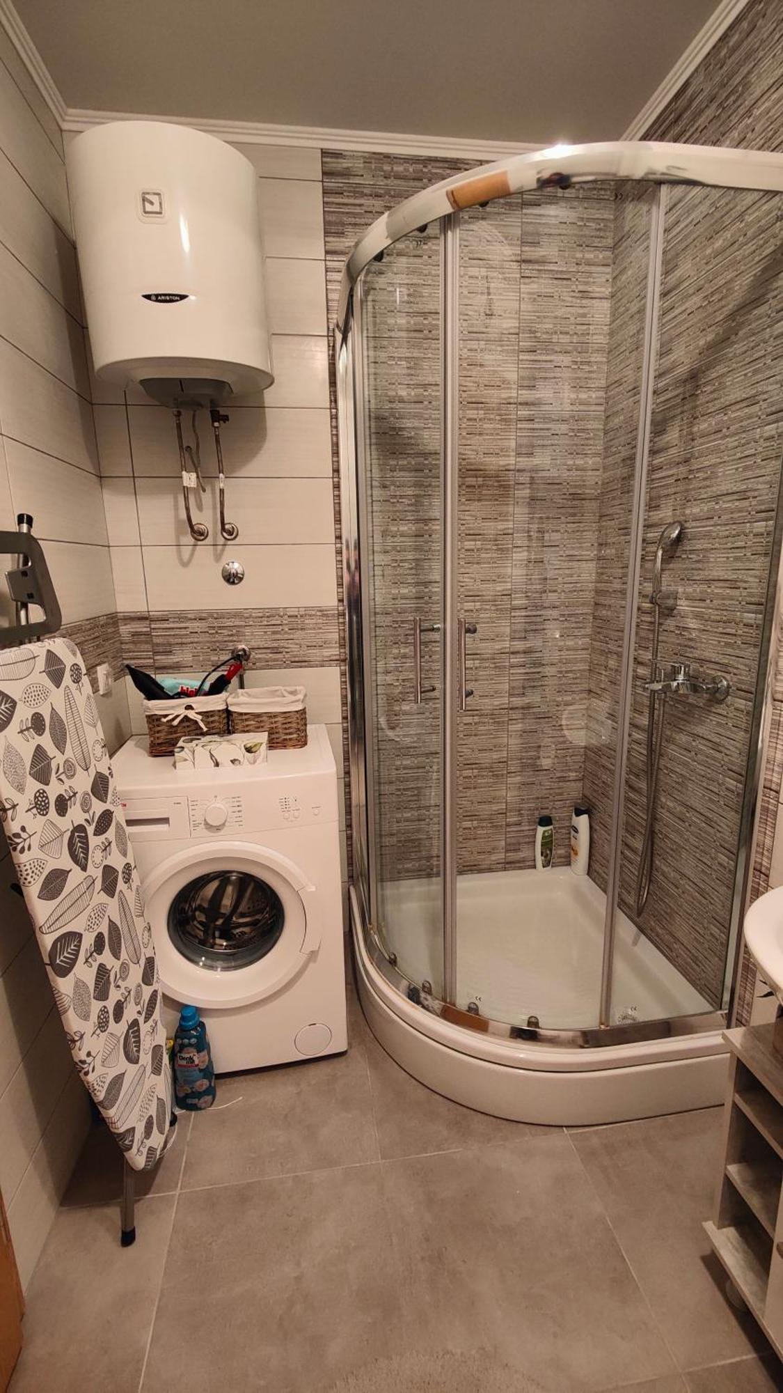 Apartman Sunce Trebinje Exterior photo
